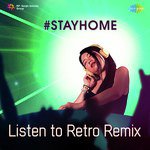 Listen To Retro Remix - Pranav Chandran Song Download